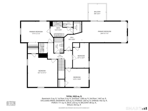 250 Killingly Rd, Pomfret, CT 06259 photo 38