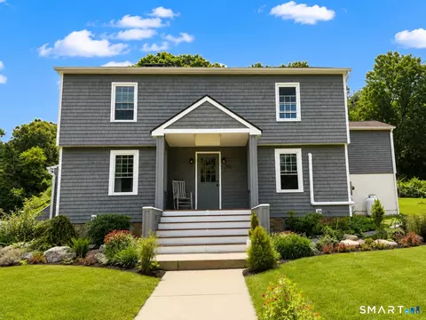 250 Killingly Rd, Pomfret, CT 06259 photo 3