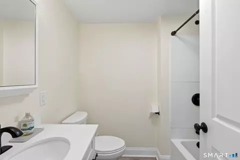 250 Killingly Rd, Pomfret, CT 06259 photo 17