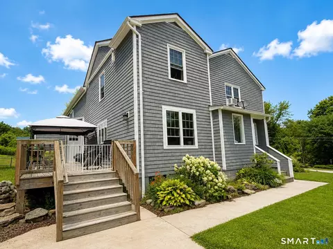 250 Killingly Rd, Pomfret, CT 06259 photo 5