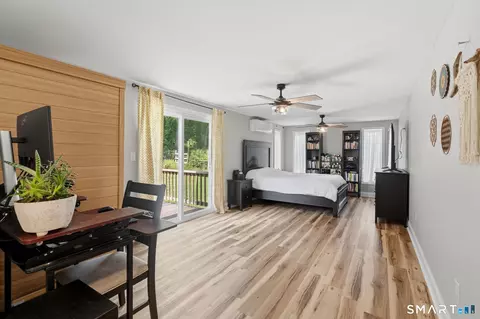 250 Killingly Rd, Pomfret, CT 06259 photo 28