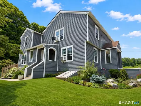 250 Killingly Rd, Pomfret, CT 06259 photo 4