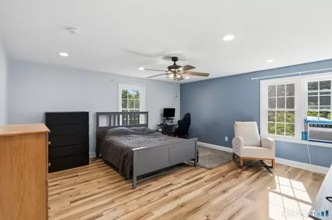 250 Killingly Rd, Pomfret, CT 06259 photo 21