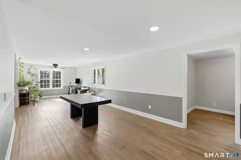 250 Killingly Rd, Pomfret, CT 06259 photo 12
