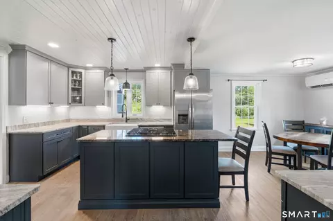 250 Killingly Rd, Pomfret, CT 06259 photo 10