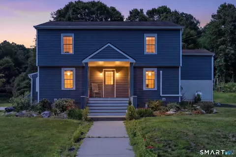 250 Killingly Rd, Pomfret, CT 06259 photo 30