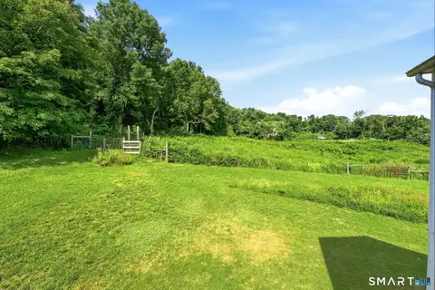 250 Killingly Rd, Pomfret, CT 06259 photo 32