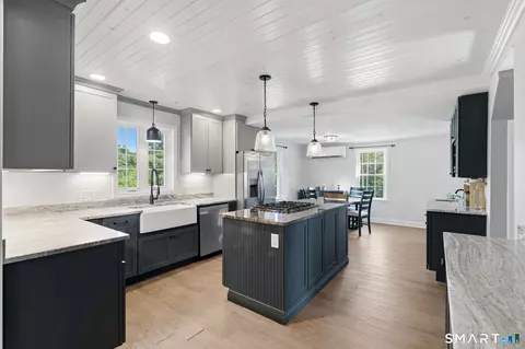 250 Killingly Rd, Pomfret, CT 06259 photo 9