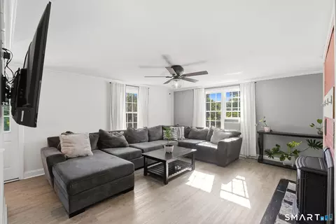 250 Killingly Rd, Pomfret, CT 06259 photo 16