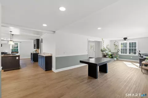 250 Killingly Rd, Pomfret, CT 06259 photo 8