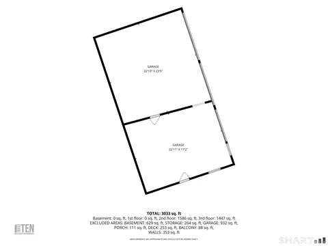 250 Killingly Rd, Pomfret, CT 06259 photo 40