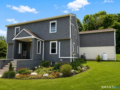 250 Killingly Rd, Pomfret, CT 06259 photo 2