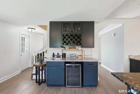 250 Killingly Rd, Pomfret, CT 06259 photo 14