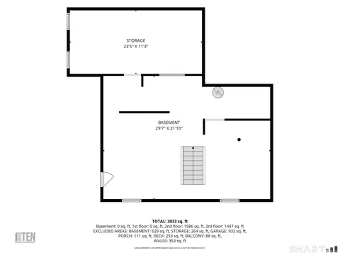 250 Killingly Rd, Pomfret, CT 06259 photo 39