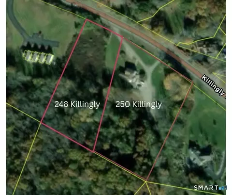 250 Killingly Rd, Pomfret, CT 06259 photo 36
