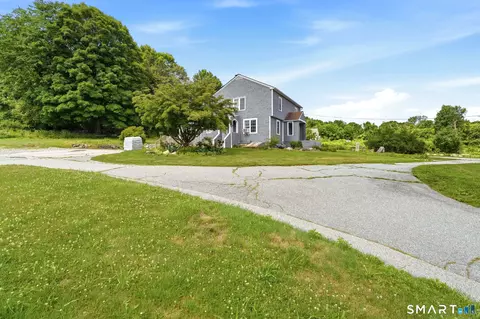 250 Killingly Rd, Pomfret, CT 06259 photo 33