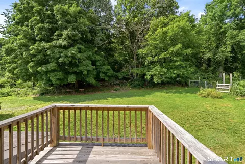 250 Killingly Rd, Pomfret, CT 06259 photo 31