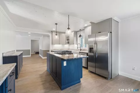 250 Killingly Rd, Pomfret, CT 06259 photo 13