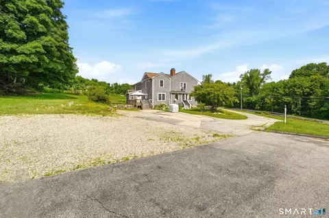 250 Killingly Rd, Pomfret, CT 06259 photo 34