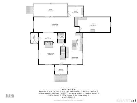 250 Killingly Rd, Pomfret, CT 06259 photo 37