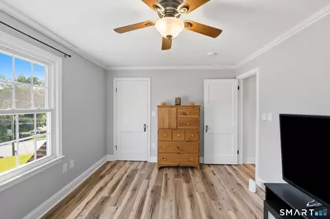 250 Killingly Rd, Pomfret, CT 06259 photo 18
