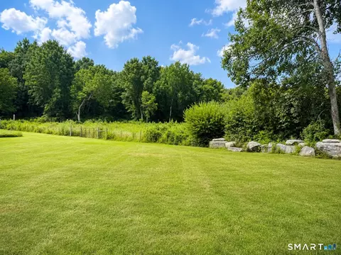 250 Killingly Rd, Pomfret, CT 06259 photo 6