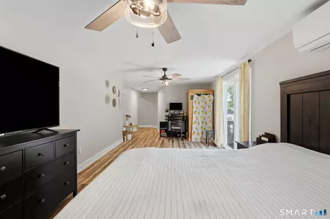 250 Killingly Rd, Pomfret, CT 06259 photo 29