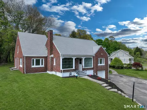 1920 Hartford Tpke, North Haven, CT 06473