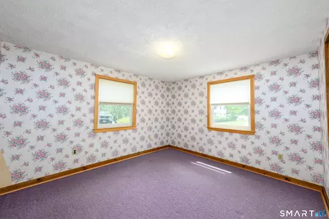 Bedroom - 93 Pool Rd, North Haven, CT 06473 photo 1 of 15