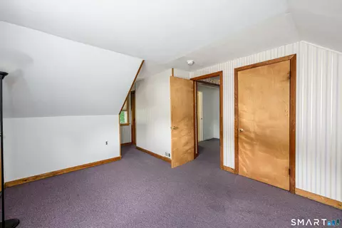 Bedroom - 93 Pool Rd, North Haven, CT 06473 photo 13 of 15