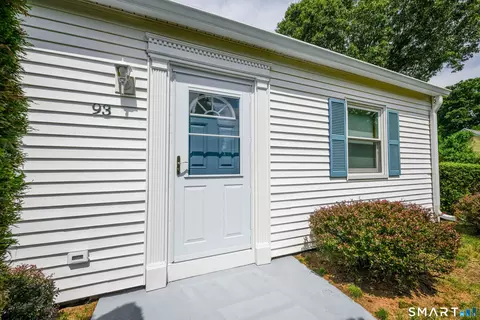Other - 93 Pool Rd, North Haven, CT 06473 photo 1 of 2
