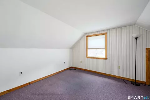 Bedroom - 93 Pool Rd, North Haven, CT 06473 photo 11 of 15