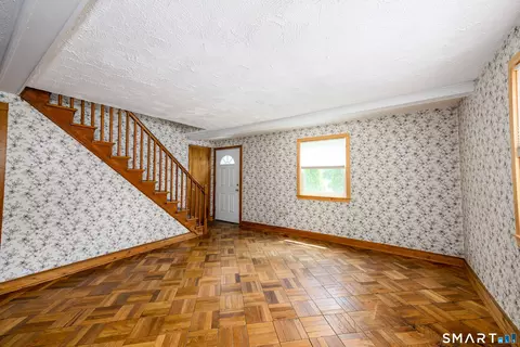 Living - 93 Pool Rd, North Haven, CT 06473 photo 1 of 3