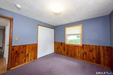 Bedroom - 93 Pool Rd, North Haven, CT 06473 photo 8 of 15