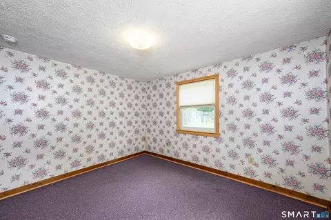 Bedroom - 93 Pool Rd, North Haven, CT 06473 photo 4 of 15