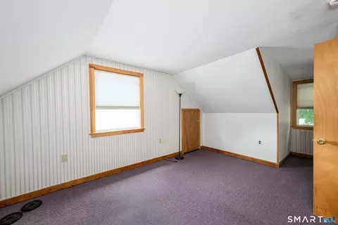 Bedroom - 93 Pool Rd, North Haven, CT 06473 photo 12 of 15