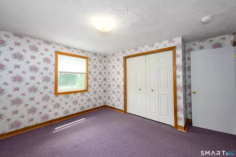 Bedroom - 93 Pool Rd, North Haven, CT 06473 photo 2 of 15