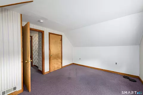 Bedroom - 93 Pool Rd, North Haven, CT 06473 photo 15 of 15