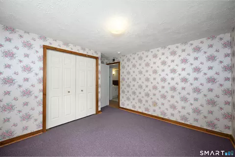 Bedroom - 93 Pool Rd, North Haven, CT 06473 photo 3 of 15