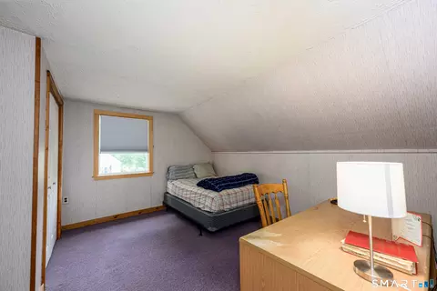 Bedroom - 93 Pool Rd, North Haven, CT 06473 photo 9 of 15
