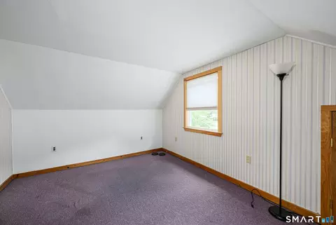 Bedroom - 93 Pool Rd, North Haven, CT 06473 photo 14 of 15