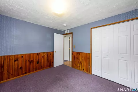 Bedroom - 93 Pool Rd, North Haven, CT 06473 photo 7 of 15