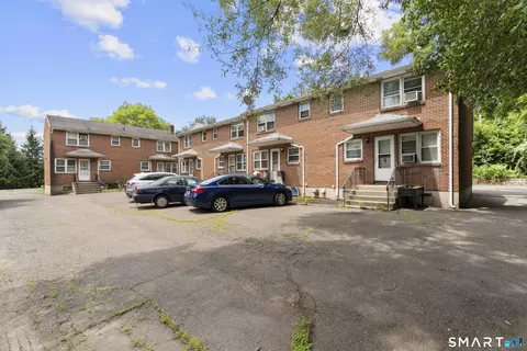 115 Kensington Ave #1, Meriden, CT 06451