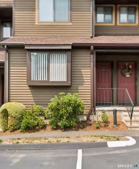 115 Fillow St #47, Norwalk, CT 06850