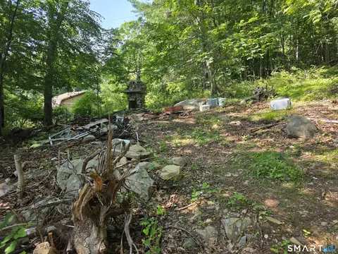 Exterior - 45 Long Pond Rd S # -R, Ledyard, CT 06339 photo 23 of 27