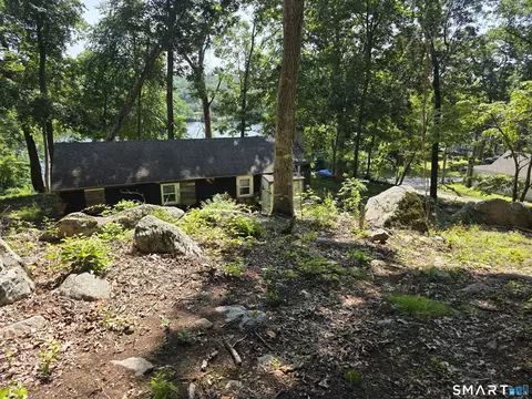 Exterior - 45 Long Pond Rd S # -R, Ledyard, CT 06339 photo 21 of 27