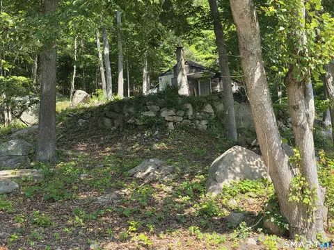 Exterior - 45 Long Pond Rd S # -R, Ledyard, CT 06339 photo 7 of 27