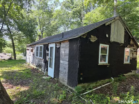 Exterior - 45 Long Pond Rd S # -R, Ledyard, CT 06339 photo 14 of 27