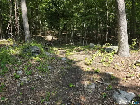 Exterior - 45 Long Pond Rd S # -R, Ledyard, CT 06339 photo 26 of 27