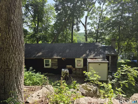 Exterior - 45 Long Pond Rd S # -R, Ledyard, CT 06339 photo 19 of 27